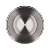 Hectarul - Pahar din inox 0,3l Esschert Design